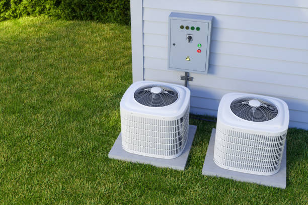 Best Best HVAC companies  in Lake Katrine, NY
